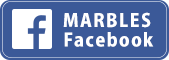 MARBLES公式Facebook